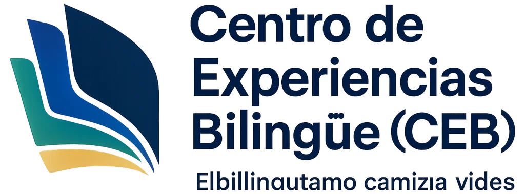 Centro de Experiencias Bilingüe (CEB)